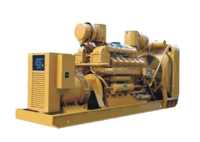 洪山发电机出租