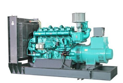 洪山发电机出租