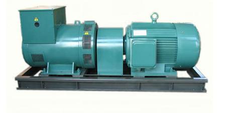 洪山发电机出租