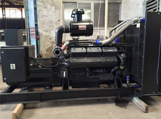 洪山柴油发电机 洪山柴油发电机