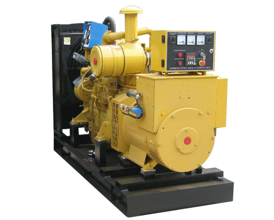 洪山发电机出租