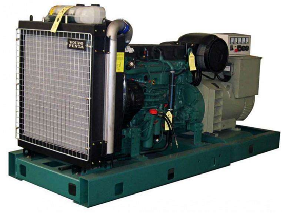 洪山柴油发电机 洪山柴油发电机