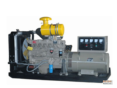 洪山有关风力发电机组反飓风损坏办法